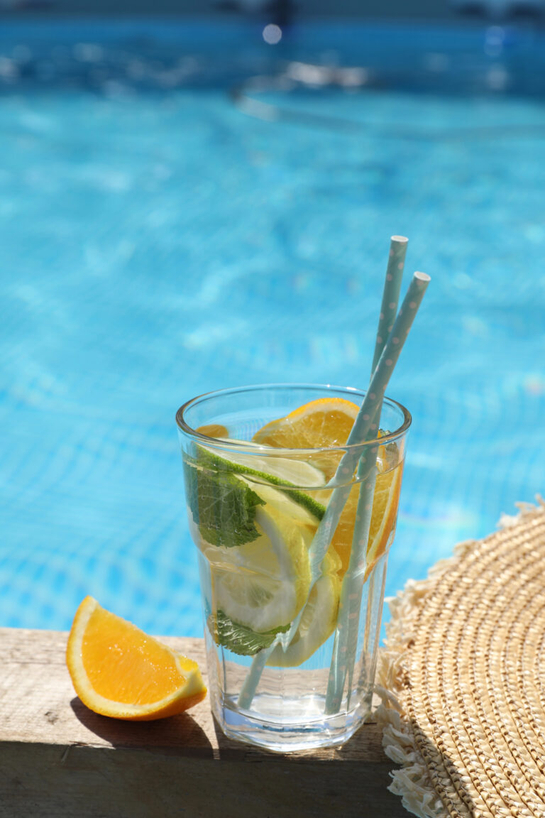 Wir wünschen einen schönen Sommer!