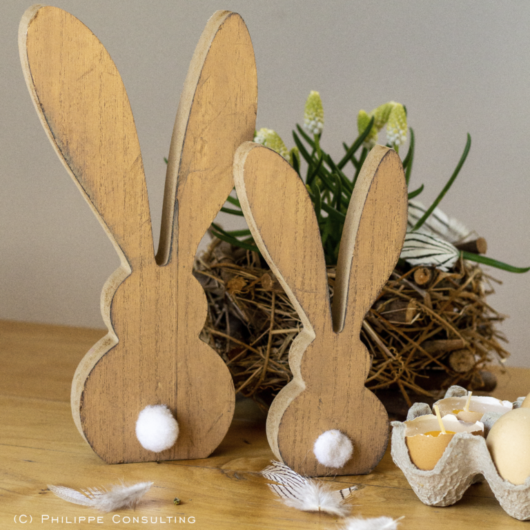 Wir wünschen frohe Ostern!