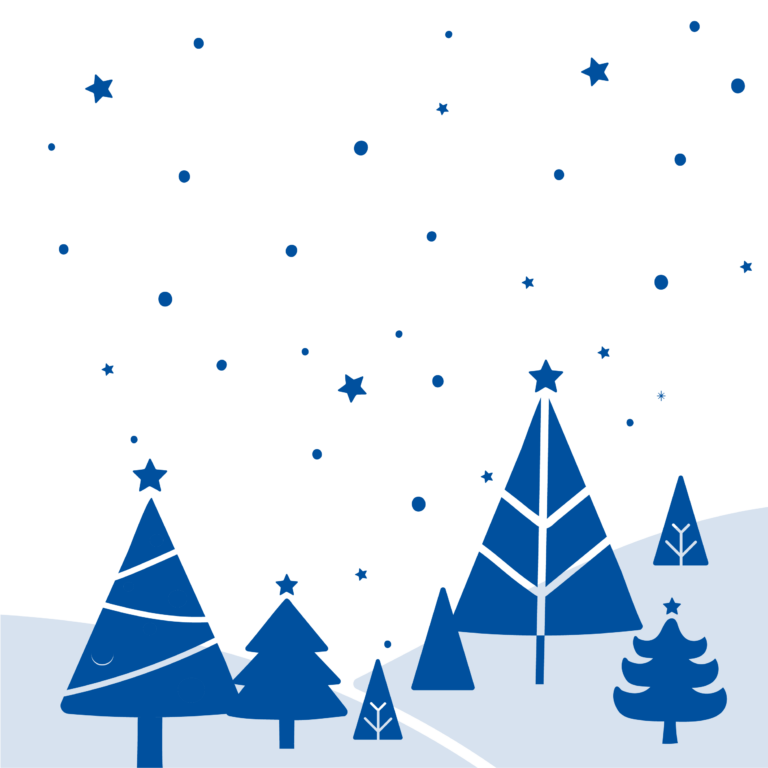 *** Frohe Weihnachten ***